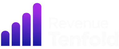 Revenue Tenfold