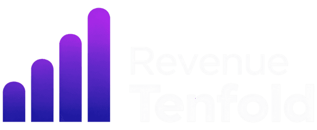 Revenue Tenfold